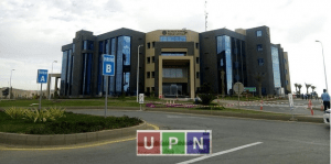 Bahria Town Karachi Latest