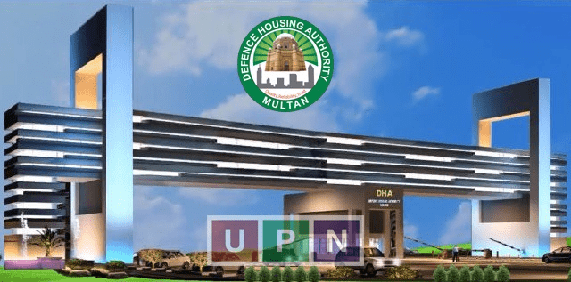 DHA Multan to start Electrical Infrastructure Works – DHA Multan Development Status