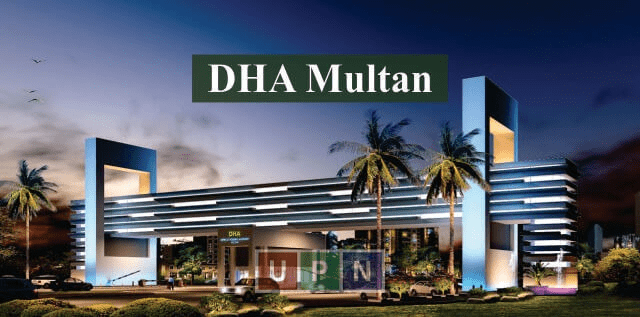 DHA Multan Villas Launch and SICAS Campus Announcement – Latest Updates