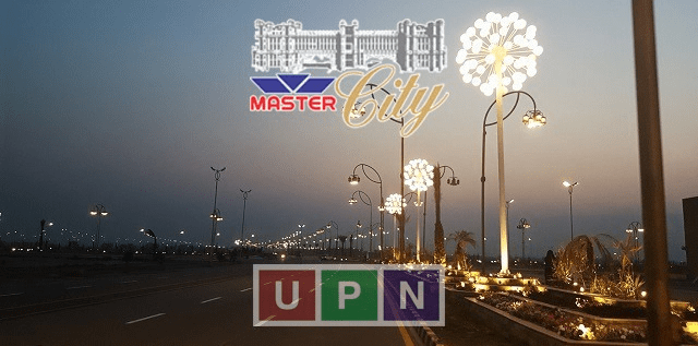 Master City Gujranwala Recent Developments and Balloting – Latest Update