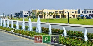 bahria orchard phase 4