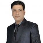 Sajid Awan