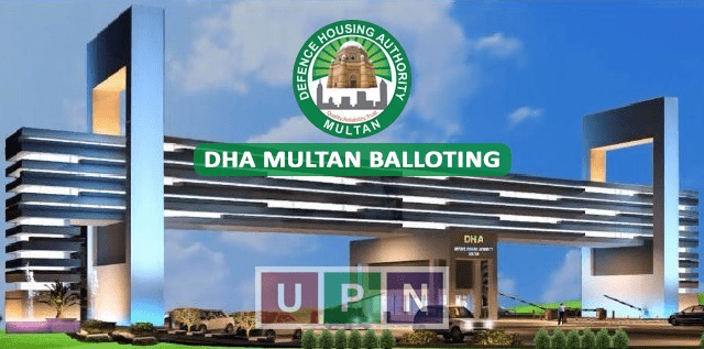 DHA Multan Balloting Expected in First Quarter of 2019 – DHA Multan Balloting Latest Update