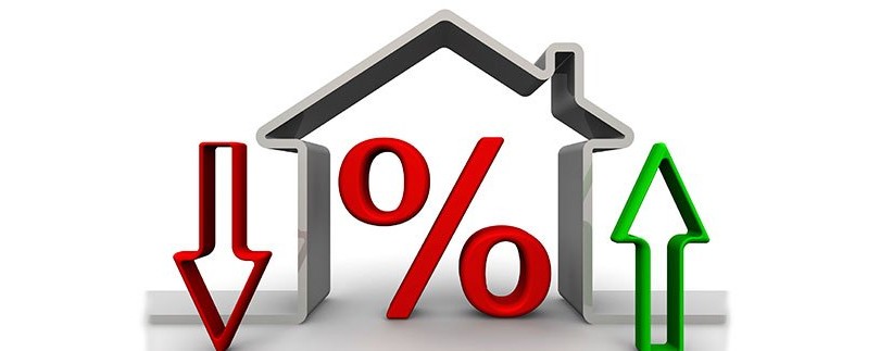 Rupee vs Dollar Plunge – Effects on Real Estate Market