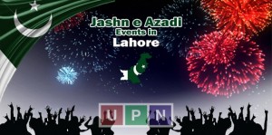 LDA
