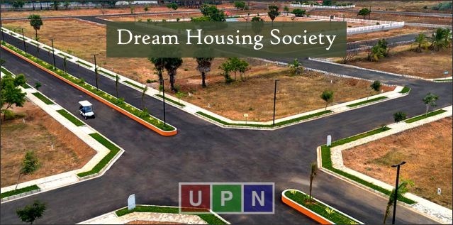 Dream Housing Society Safari Block – Booking Details, Plot Prices and Payment Plan