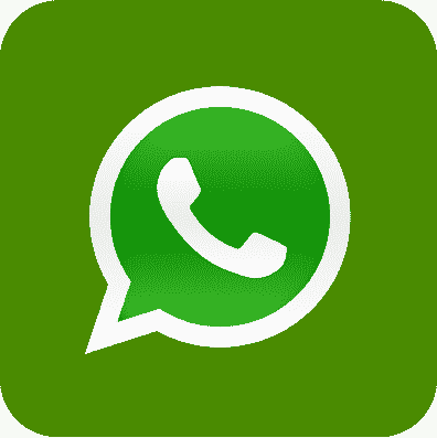 Whatsapp us