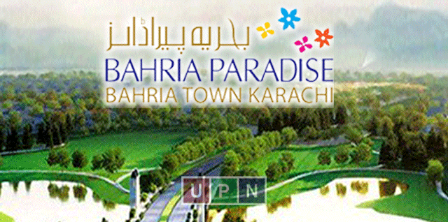 Bahria Paradise 500 Sq Yards Villas – Latest Update