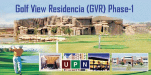 golf-view-residencia