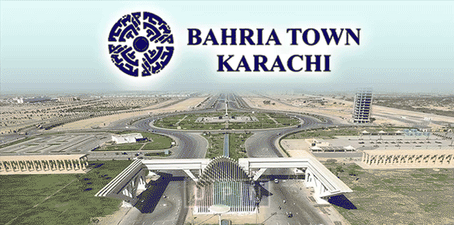 Bahria Town Karachi Decision by Supreme Court Regarding Payments