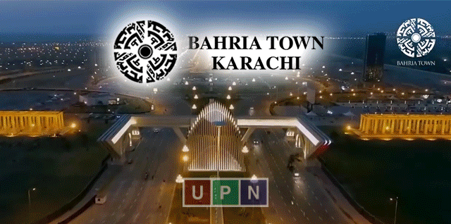 Bahria Town New Year’s Eve 2019 Firework & Events Guide