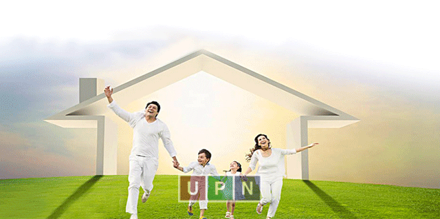Iqbal Block Balloting Updates – Dream Housing Society Lahore