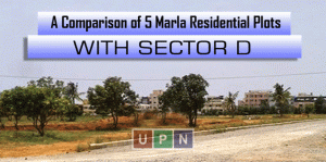 A-Comparison-of-5-Marla-Residential-Plots-with-Sector-D