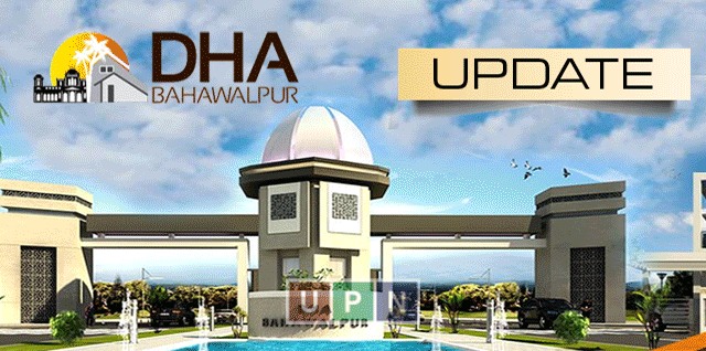 DHA Bahawalpur Update: Allocation of Plot and Villa Number Ballot
