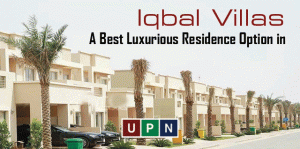 Iqbal-Villas-A-Best-Luxurious-Residence-Option-in-Bahria-Town-Karachi