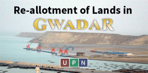 Re-allotment-of-Lands-in-Gwadar,-QCCI-urges