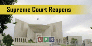 Supreme-Court-Reopens-Bahria-Town