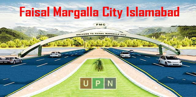 Faisal Margalla City Islamabad Announced the Official Date of Balloting – Latest Updates