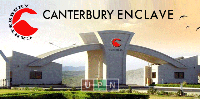 Canterbury Enclave Islamabad – Location Details & Payment Plan Updates