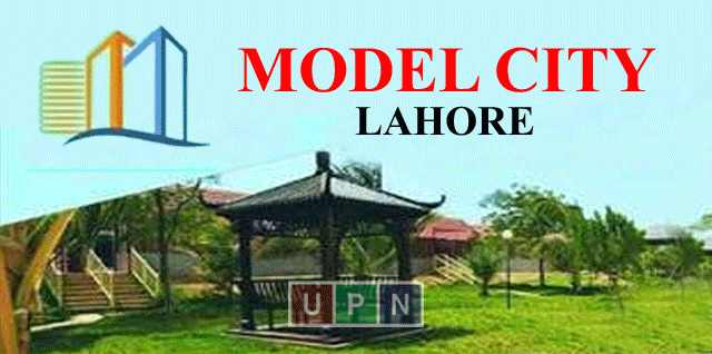 Model City Lahore – An Outstanding Project of Rehan Builders & Developers