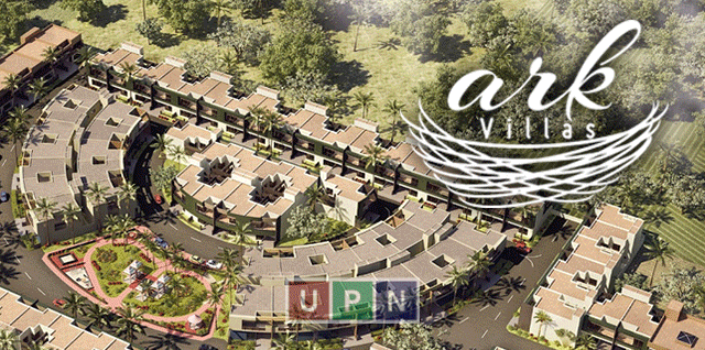 ARK Villas Lahore – A Unique Option for Residence & Investment