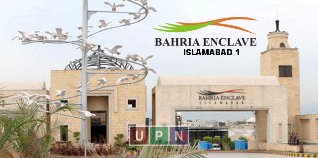 Bahria Enclave Islamabad 1– Most Prestigious & Significant Housing Community In Capital City