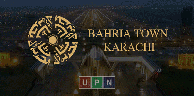 Bahria Town Karachi Issued Final Notice For Possession Of Homes/Villas 2019 – Latest Updates