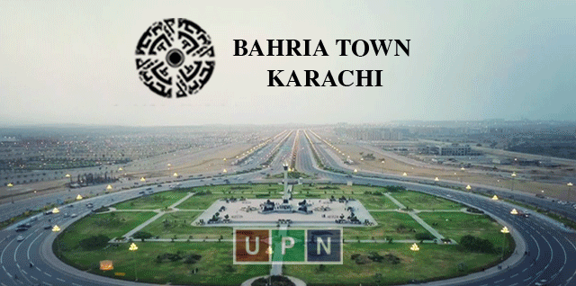 Bahria Town Karachi –Revised Transfer Fees & Procedure Details BY UPN