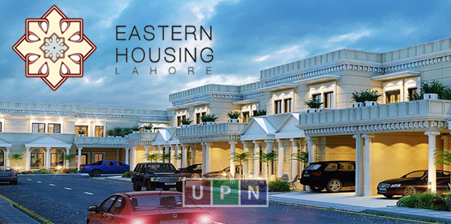 Eastern Housing Lahore – Plots Booking, Latest Developments, & Project Details