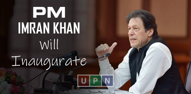 PM Imran Will Inaugurate Naya Pakistan Housing Authority on April 17 – Latest News