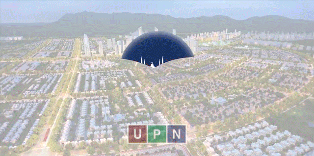 Capital Smart City Launches Executive Block & Plots Shifting Details