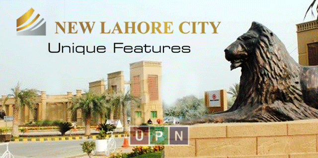 New Lahore City – Unique Features That Makes It Different From Other Societies