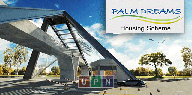 Palm Dreams Karachi Housing Scheme – Latest Updates And Payment Plan