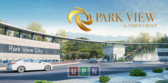 Park View City Islamabad- Latest Details, Prices & Available Options To Invest