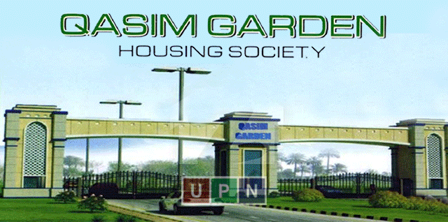 Qasim Gardens Lahore Gets Approval By LDA – A Good News For Investors