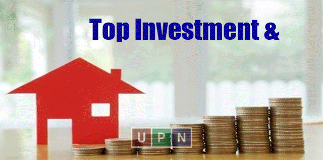 Top Investment & Best Residence Options in Multan – Latest Updates