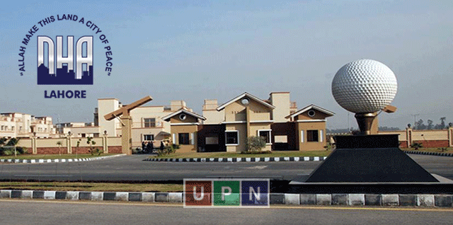 DHA Lahore – Details Of Phase 5, & Phase 6 Commercial Areas & Available Options