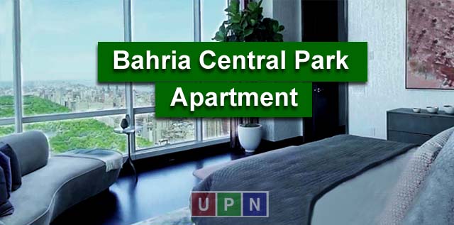 Bahria Town Extends The Booking Date of Bahria Central Park Apartments