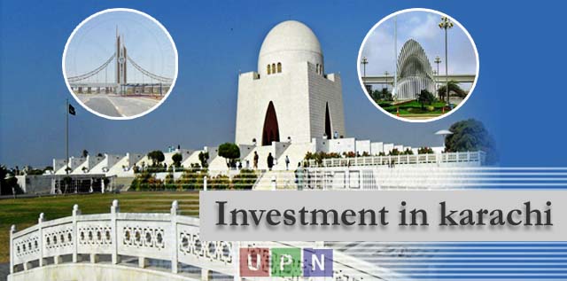 Real Estate Investment in Karachi – A Complete Guide