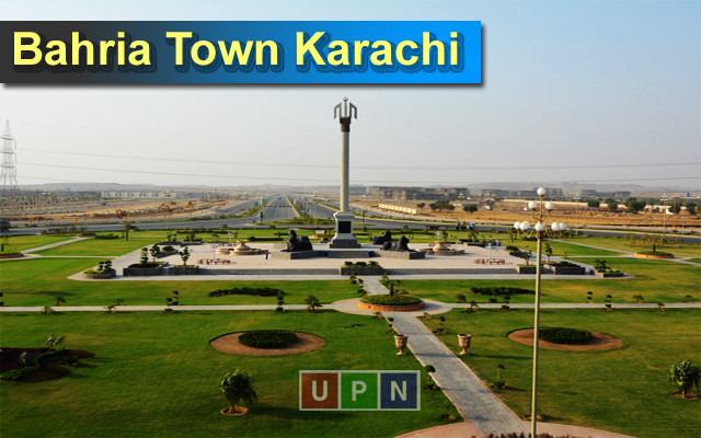 What More Bahria Town Karachi is Offering Now?