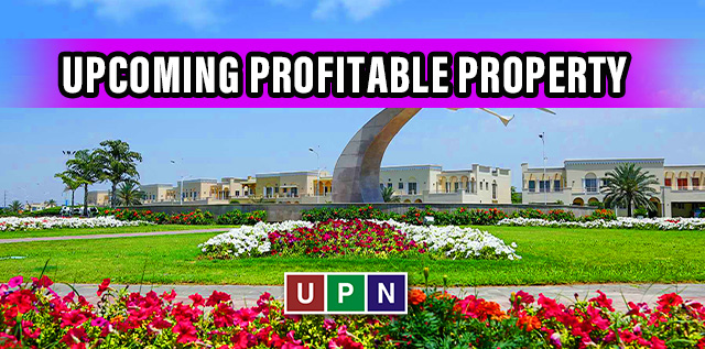 Upcoming Profitable Property Deals in Bahria Town Lahore and Bahria Orchard Lahore