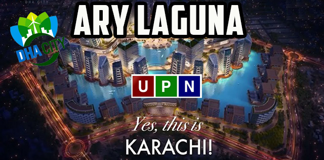 ARY Laguna Karachi – All You Need To Know