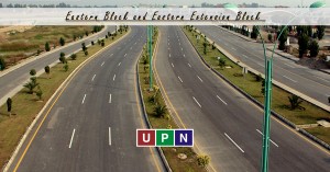 Eastern Block and Eastern Extension Block_Fotor