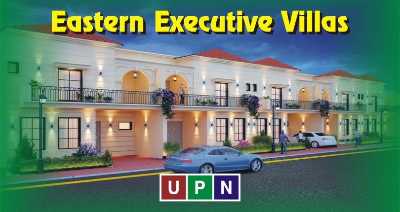 Eastern Villas or Eastern Executive Villas – Which One to Choose?