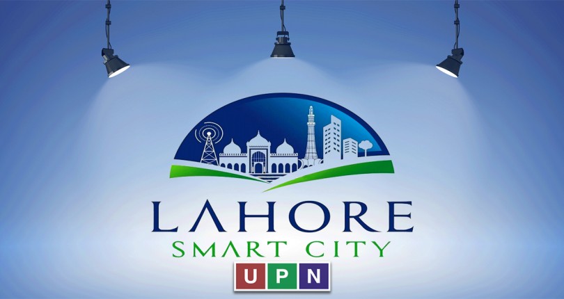 Lahore Smart City – Bookings and Prices in 2021