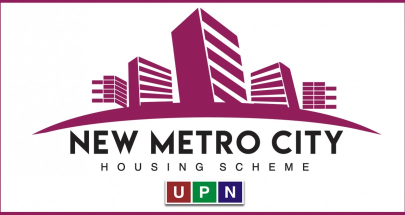 New Metro City Kharian – A Major Project in Gujrat Region