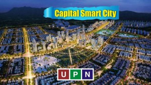 Capital Smart City or Lahore Smart City - Suitable for Investment?