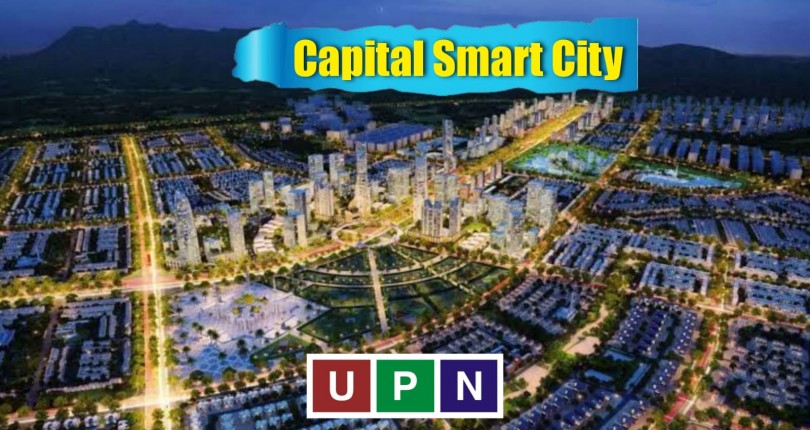 Capital Smart City or Lahore Smart City – Suitable for Investment?