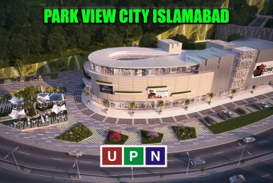 Park View City Islamabad – Block Wise Investment Analysis