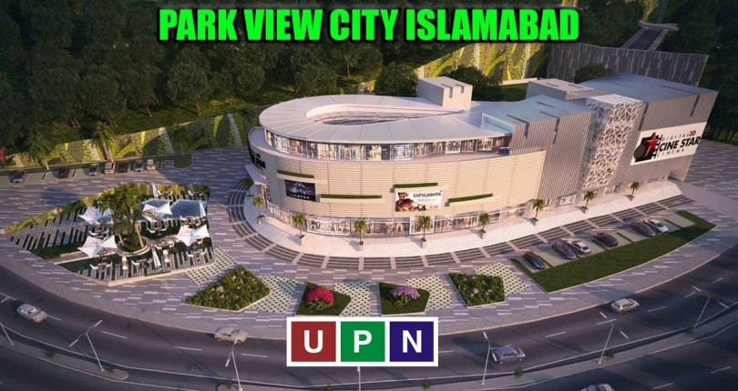 Park View City Islamabad – Block Wise Investment Analysis